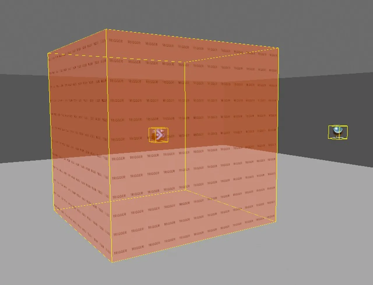 Click on the hand holding a mask Click on the hand holding a mask