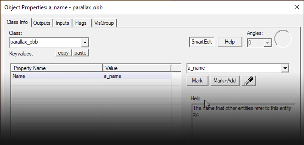 Click on the hand holding a mask Click on the hand holding a mask