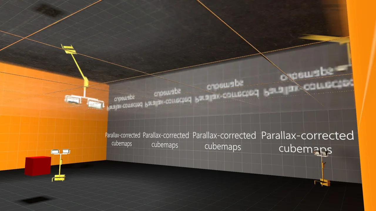 Click on the hand holding a mask Click on the hand holding a mask