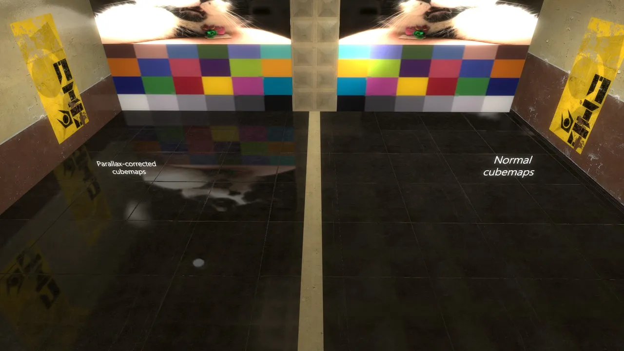 Click on the hand holding a mask Click on the hand holding a mask